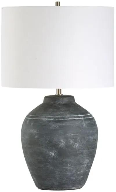 Marina Table Lamp