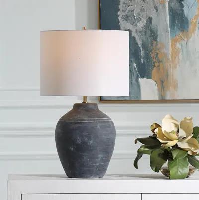 Marina Table Lamp