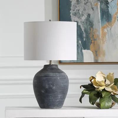 Marina Table Lamp