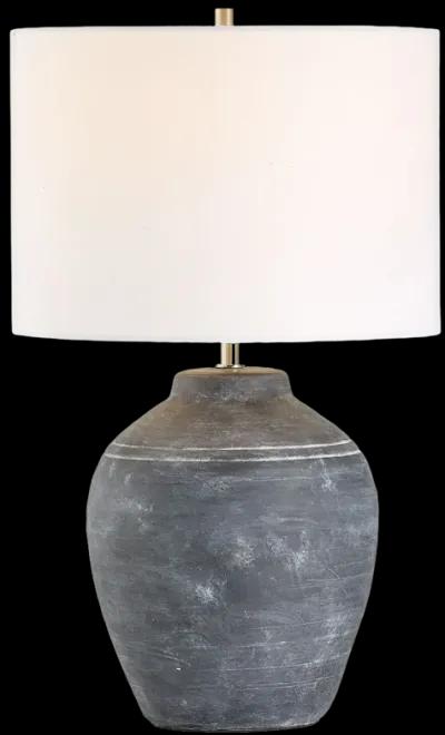 Marina Table Lamp