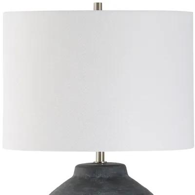 Marina Table Lamp