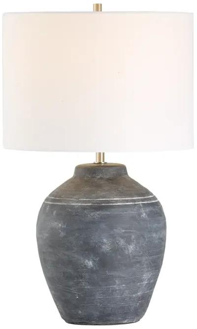 Marina Table Lamp