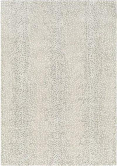 Gavic GVC-2313 2' x 2'11" Machine Woven Rug