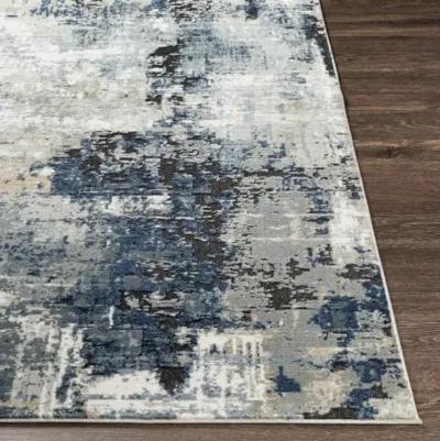 Jolie JLO-2300 2'7" x 7'3" Rug