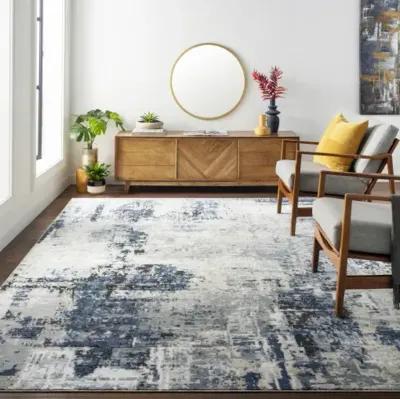 Jolie JLO-2300 2'7" x 7'3" Rug