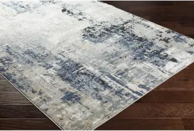 Jolie JLO-2300 2'7" x 7'3" Rug