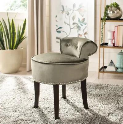 GEORGIA VANITY STOOL