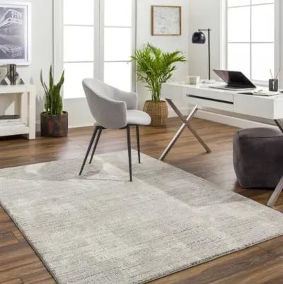 Alder ALD-2309 5' x 7' Machine Woven Rug