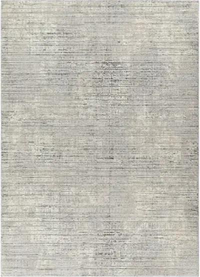 Alder ALD-2309 5' x 7' Machine Woven Rug