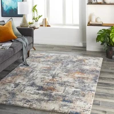 Tuscany 6'7" x 9'6" Rug