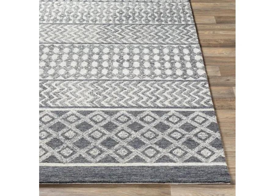 Maroc 10' x 14' Rug