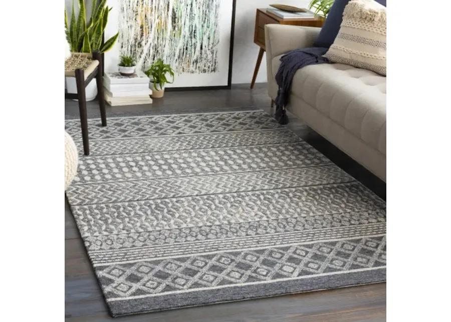 Maroc 10' x 14' Rug