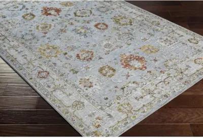 Reina 9' x 12'2" Rug