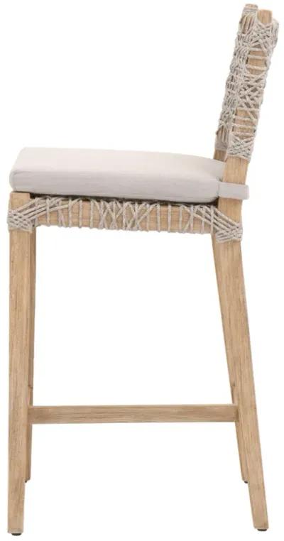 Costa Counter Stool