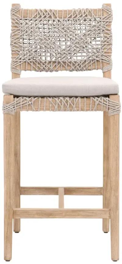 Costa Counter Stool