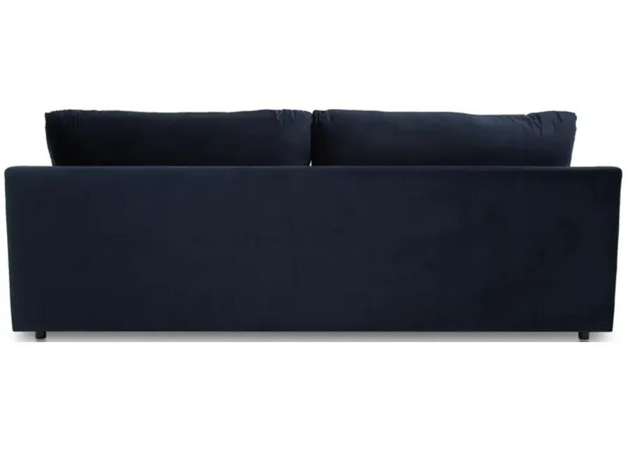 Alvin Sofa