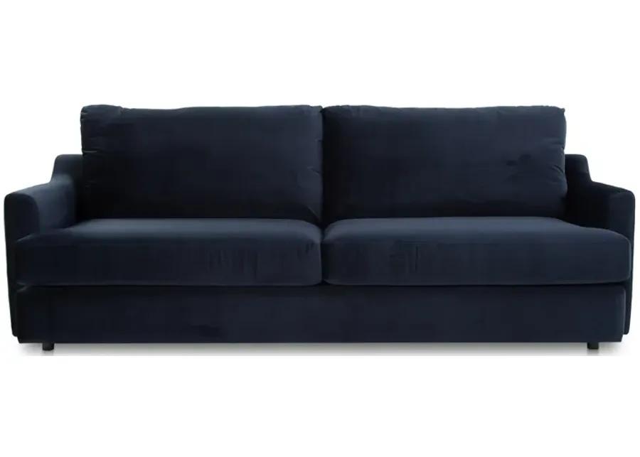 Alvin Sofa