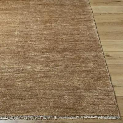 Epic EPI-2310 8'6" x 11'6" Handmade Rug