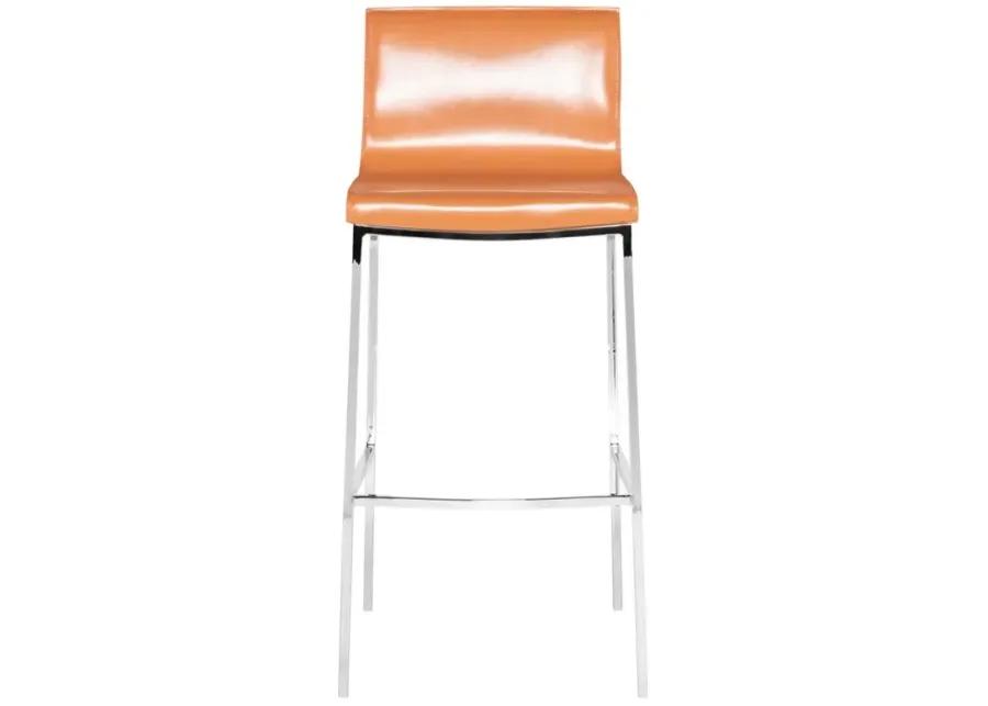 COLTER BAR STOOL