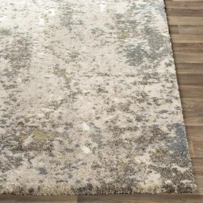 Tuscany 8'10" x 12'1" Rug