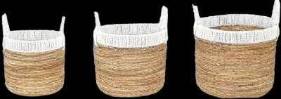 Holset Basket - Set of 3 