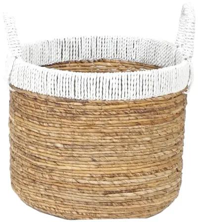 Holset Basket - Set of 3 