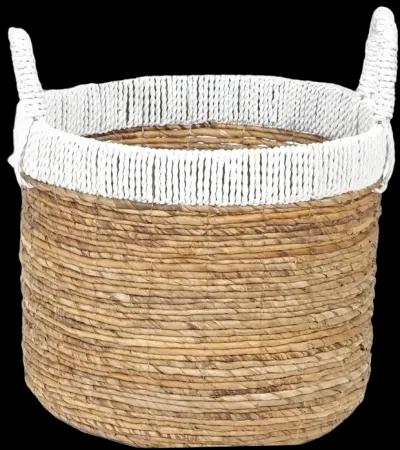 Holset Basket - Set of 3 