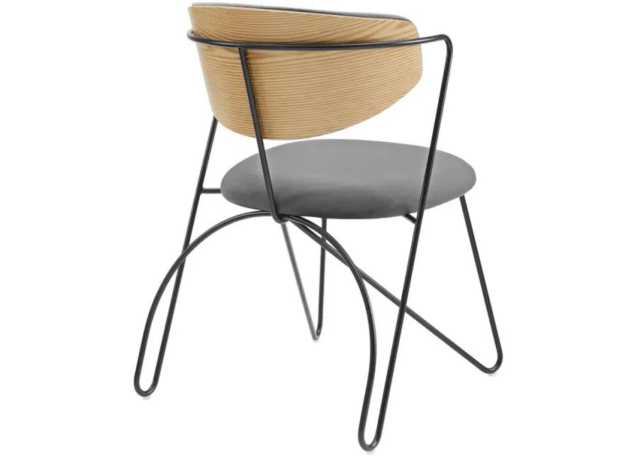 Prevail Dining Chair