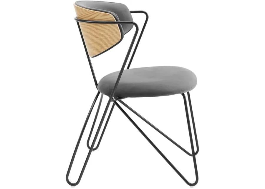 Prevail Dining Chair