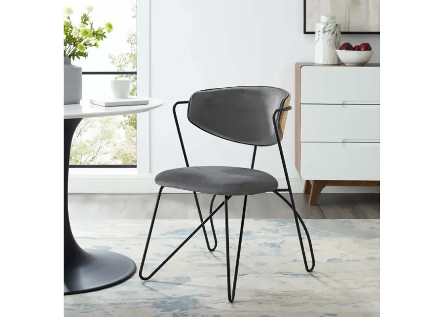 Prevail Dining Chair