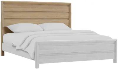 Pacific Grove King Panel Headboard