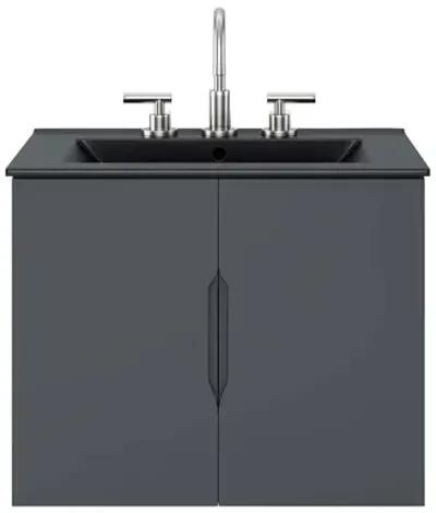 Vitality 24" Bathroom Vanity