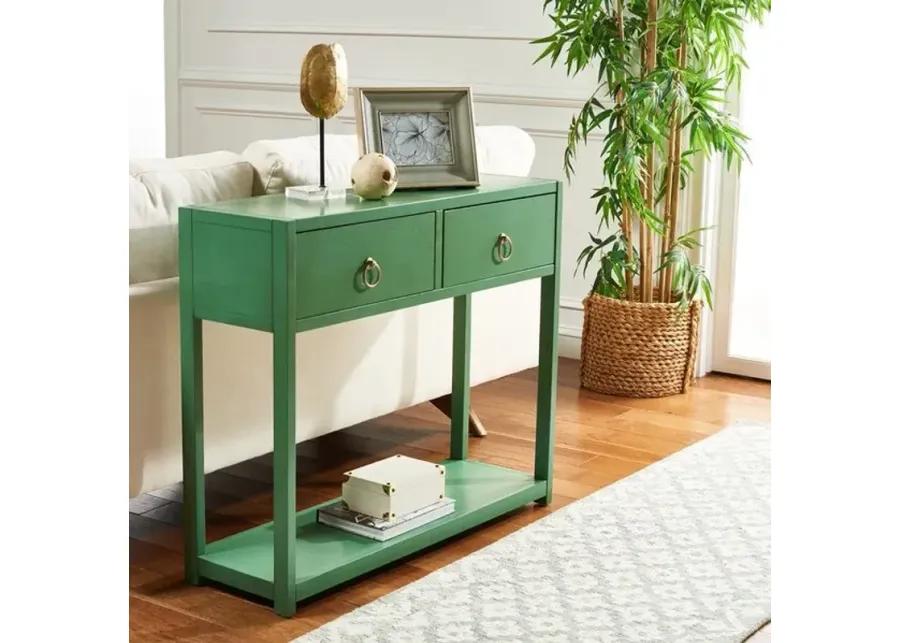 SADIE CONSOLE TABLE