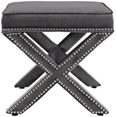 Rivet Bench