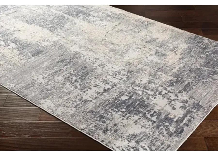 Alpine 9' x 12'4" Rug