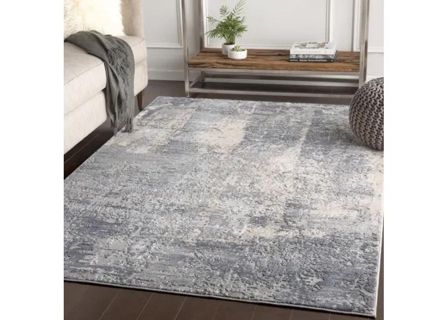 Alpine 9' x 12'4" Rug