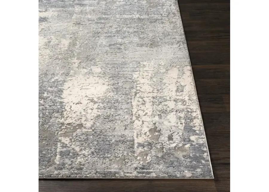 Alpine 9' x 12'4" Rug