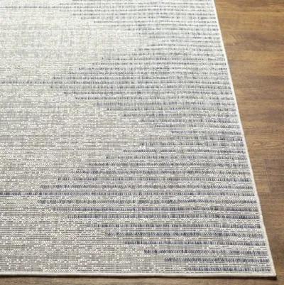 Eagean 8'10" x 12' Rug