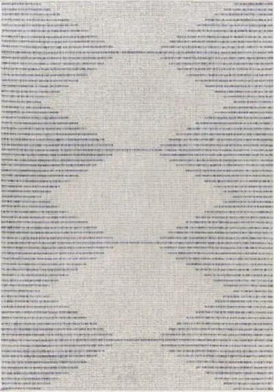 Eagean 8'10" x 12' Rug