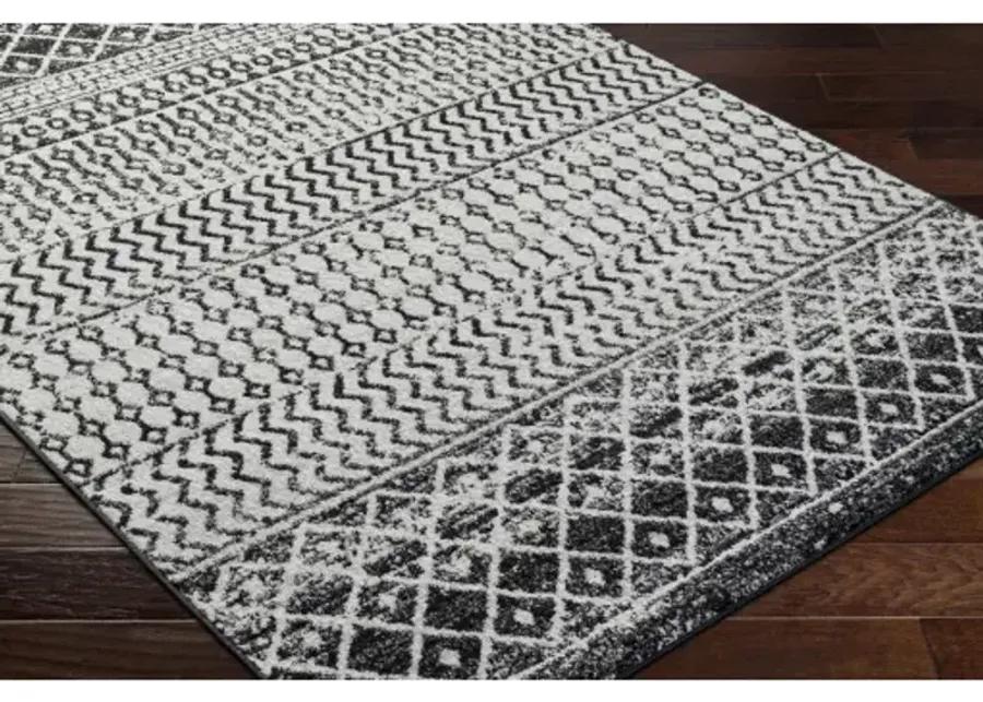 Elaziz ELZ-2307 2'7" x 16' Rug