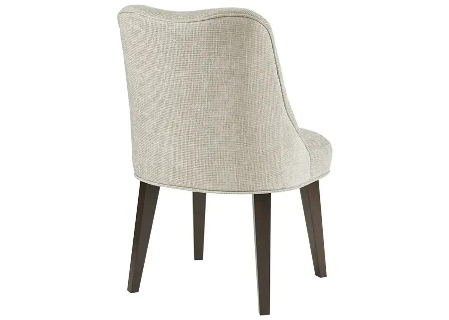 Holls Dining Chair - Set of 2