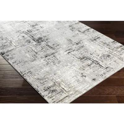 Allegro 9'2" x 12' Rug