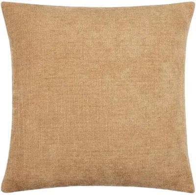 Puako PUK-003 18"L x 18"W Accent Pillow