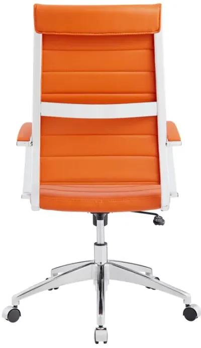 Jive Highback Office Chair