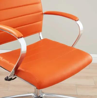 Jive Highback Office Chair