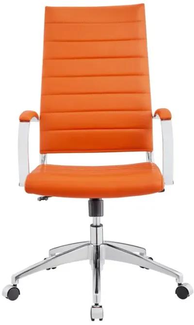 Jive Highback Office Chair