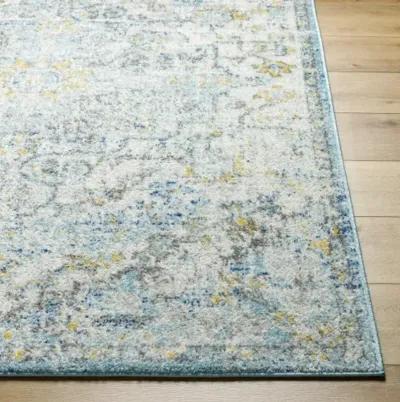 Harput 6'7" x 9' Rug