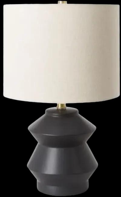 Edison Table Lamp