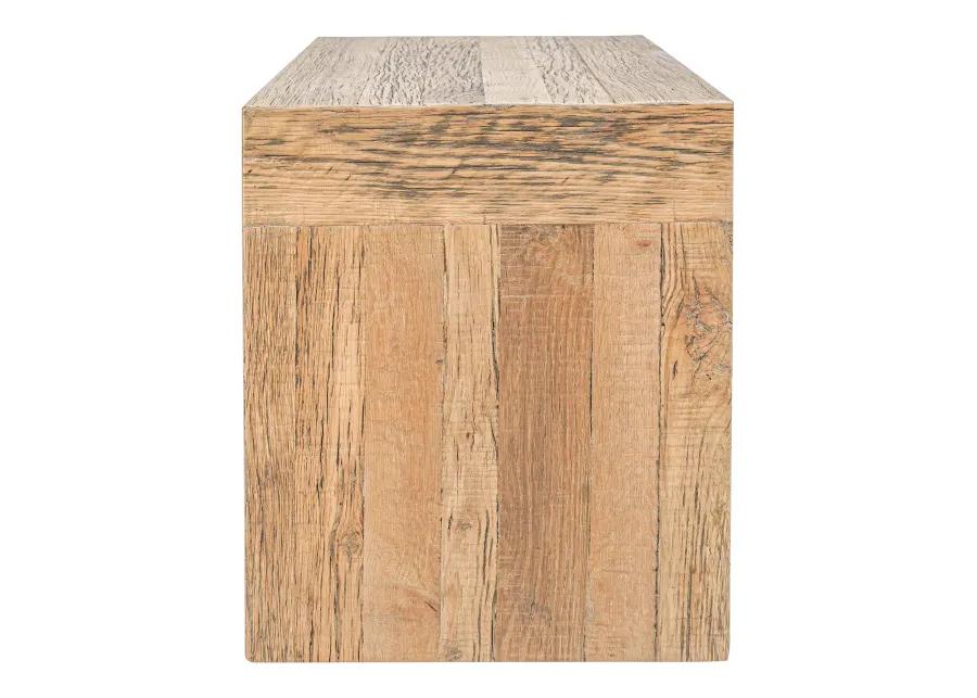 Evander Dining Stool