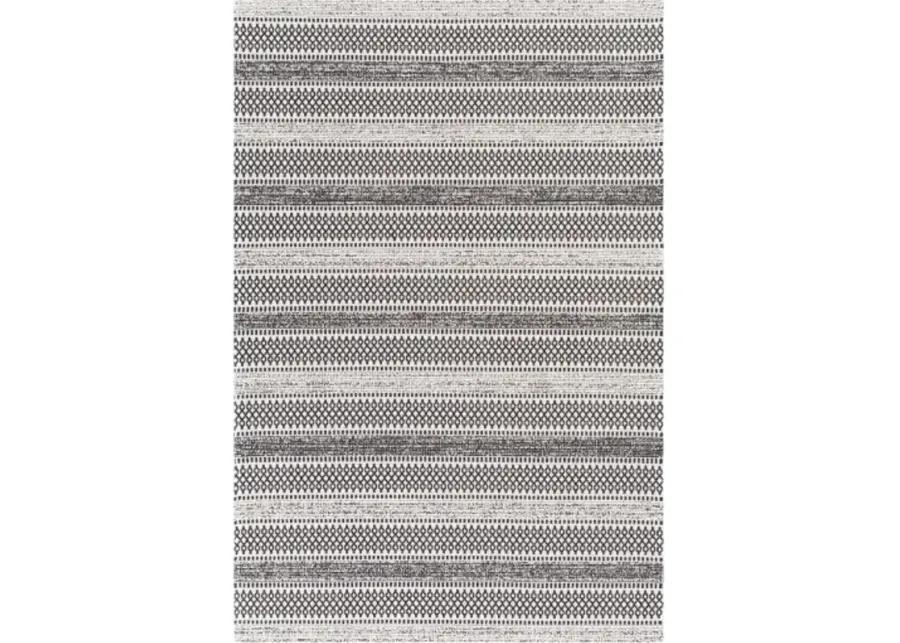 La Casa 7'7" x 10'2" Rug